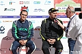 VBS_3096 - Rally Nazionale Il Grappolo Storico 2025 - Premiazione